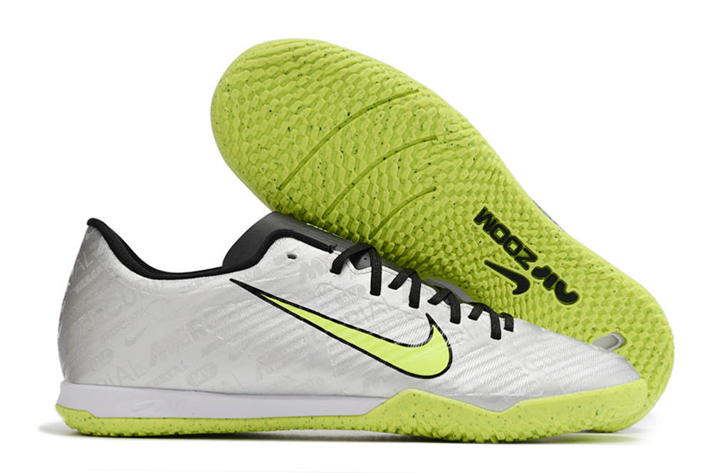 Nike Soccer Shoes-217